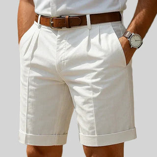The Riviera Shorts