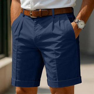 The Riviera Shorts